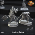 Cast n Play - Echos de la Vie - Set Complet 5