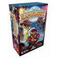 Kameloot 0