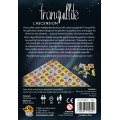 Tranquillité - L'Ascension 3