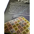 Tranquillité - L'Ascension 1