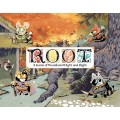 Root 0