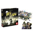 Ape Town 2