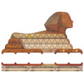 Pyramidice 5
