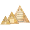 Pyramidice 6