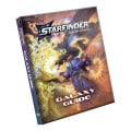 Starfinder Second Edition - Galaxy Guide 0