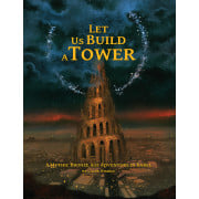 Let Us Build a Tower