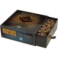 Puzzle - Harry Potter - The Marauder's Map Cover 1