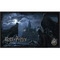 Puzzle - Harry Potter - Dementors at Hogwarts - 1000 Pièces 2