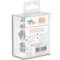 Oakie Doakie Dice - Set dés Spindown D20 Enclave 2