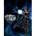 Tales from the Astral Plane 2