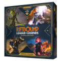 Riftbound: League Of Legends - Set 1: Origins Proving Grounds 0