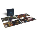 Riftbound: League Of Legends - Set 1: Origins Proving Grounds 1