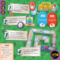 Docteur Pilule 2