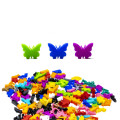Meeple - Papillon x5 4