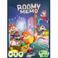 Roomy Memo 0