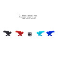 Meeple - Aigle x5 5