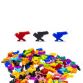 Meeple - Aigle x5 20