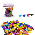 Meeple - Aigle x5 38