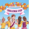Challenge EVJF 0
