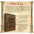 Te Deum pour un Massacre - Coffret de base 1