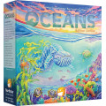Océans - Édition Limitée 0