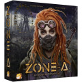 Zone-A 0