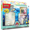 Bundle - Decks des Championnats du Monde du JCC Pokémon 2024 1