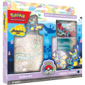 Bundle - Decks des Championnats du Monde du JCC Pokémon 2024 2