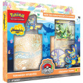 Bundle - Decks des Championnats du Monde du JCC Pokémon 2024 4