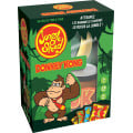 Jungle Speed: Donkey Kong 0