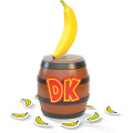 Jungle Speed: Donkey Kong 2