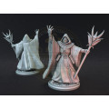 Arkham Fanatic Cultist V.3 2