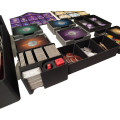 Kutnà Hora : La Cité de l'Argent - Insert 3