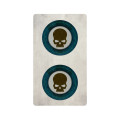 W40K : Chapter Approved 2025-26: Mission Deck 3