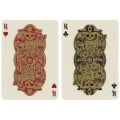 Cartes à jouer Theory11 - Piracy 2