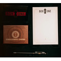 Box ONE - Neil Patrick Harris 2