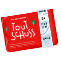 Tout Schuss 0