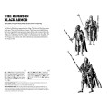 Dungeon Crawl Classics - Intermediary Mund 2