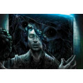 The Magnus Archives Roleplaying Game - Core Book 5