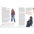 Werewolf: The Apocalypse 5th Edition - Shattered Nation 3