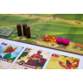 Everdell Duo 5
