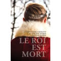 Le Roi est Mort - PDF 0
