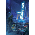 The Sprawl - epub 0