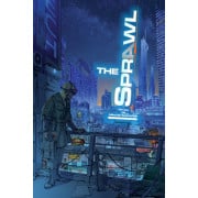 The Sprawl - PDF
