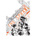 The Sprawl - Métapole - PDF 0