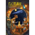 Flotsam : à la dérive dans l'espace - PDF 0