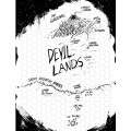 At the Mutants of Madness 2