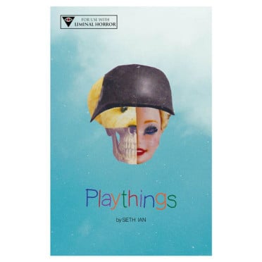 Playthings