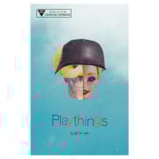 Playthings
