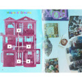 Playthings 1